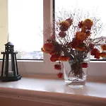 Warnemuende Studio Seebrise Ref 50356