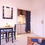 Warnemünde Studio Seebrise REF 50356