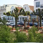 Warnemuende Studio Seebrise Ref 50356